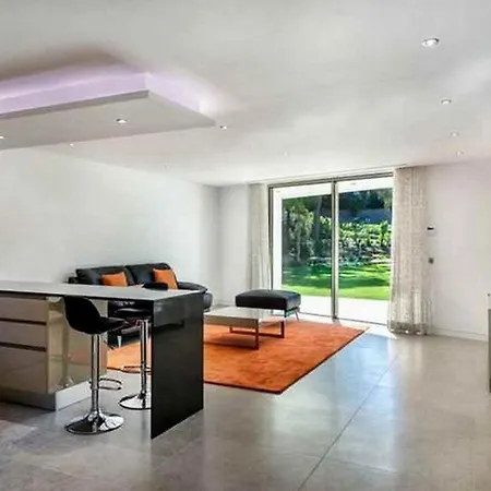 5br Luxury In Cap Ferret - What'app - 0034-635-520-036 - For Reservations! Villa
