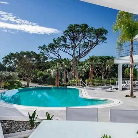 5br Luxury In Cap Ferret - What'app - 0034-635-520-036 - For Reservations! Villa Lège-Cap-Ferret