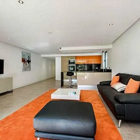 5br Luxury In Cap Ferret - What'app - 0034-635-520-036 - For Reservations!