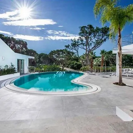 Villa 5br Luxury In Cap Ferret - What'app - 0034-635-520-036 - For Reservations!