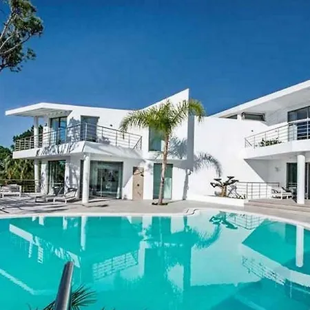 5br Luxury In Cap Ferret - What'app - 0034-635-520-036 - For Reservations! Lège-Cap-Ferret