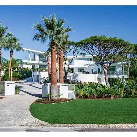 5br Luxury In Cap Ferret - What'app - 0034-635-520-036 - For Reservations! * Lège-Cap-Ferret