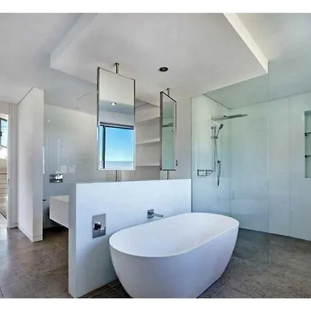 Villa 5br Luxury In Cap Ferret - What'app - 0034-635-520-036 - For Reservations!