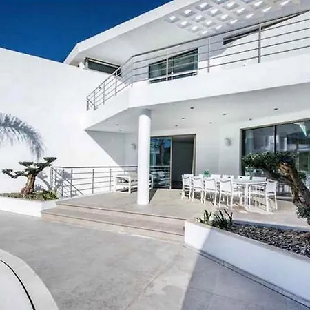 5br Luxury In Cap Ferret - What'app - 0034-635-520-036 - For Reservations! Villa *