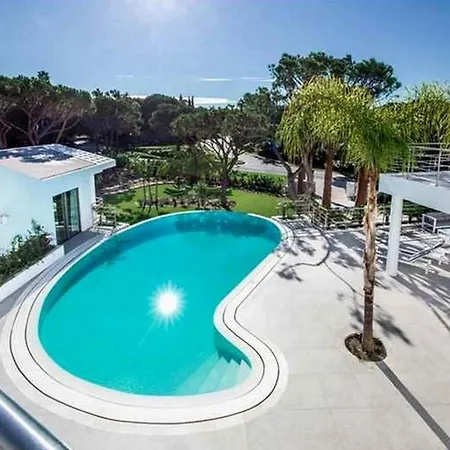 Villa 5br Luxury In Cap Ferret - What'app - 0034-635-520-036 - For Reservations! *