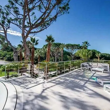 5br Luxury In Cap Ferret - What'app - 0034-635-520-036 - For Reservations!